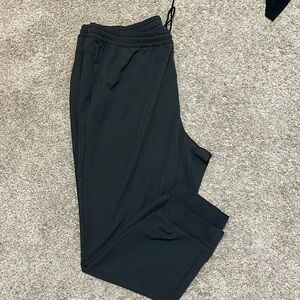 Men’s XXXL Tall Old Navy joggers